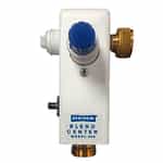 633MB3 Blend Center