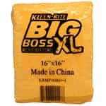 Big Boss XL Orange