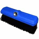 Universal Brush NS-88-BN