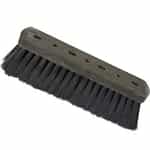 Universal NS-88N-Black Refill