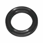 C22-012-2110 Hydra-Cell Seal
