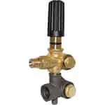 AR20821 Mini-Matic 4B Unloader
