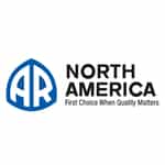 AR3200150 AR North America Piston Guide - For RCAM Series Pumps