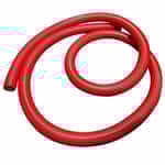 KRVH47R Kleen-Rite Red 2" Hose