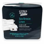 Solid Air Freshener 866471714-6PK