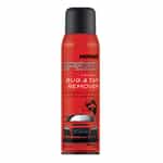 16719 Bug Tar Remover