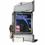 MA850 Coin Acceptor