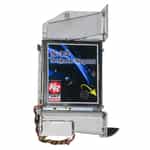 X12 Acceptor