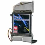 X12 Coin Acceptor