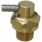 100680 Thermal Protector - 1/2 In. 190°