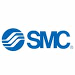 SMC logo