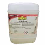D2001005 Simoniz Drip Dry - 5 Gallons