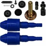 Hydrominder Repair Kit
