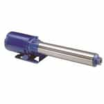 Goulds Pumps GB Series 5GBC1012S0 Booster Pump