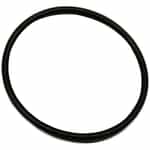 13304  Giant Pumps O-Ring