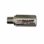 Giant 50 Mesh Nozzle Filter