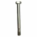07131-0100 Giant Pump Tension Screw