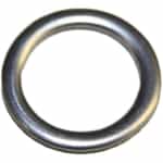 07161A-0100 Giant Pumps Ring Gasket - Steel Ring