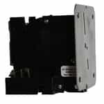 0000823 Imonex  Coin and Token Acceptor