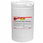 L2191015 Simoniz Red Lava Shield Wash Compound