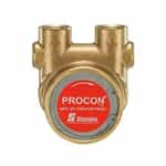 104E265R12BA Procon Series 4 Rotary Pump