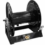 General Pump A-Frame Reel DHRA50300