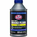 STP HD DOT3 Fluid