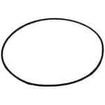 07244 Giant Pumps MP Series O-Ring