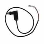 23175A-4000 Giant Pump Pressure Switch