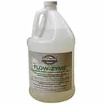 Flow Zyme 1 Gallon