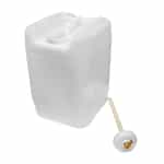 X-Jet 5 Gallon Pail