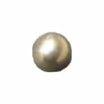 AR1982240 AR North America Ball - SJV25G27D-F7EZ Pumps