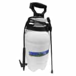 90700065 Master Mfg. Hand Sprayer