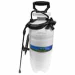90700008 Masdaa Liquid Sprayer