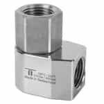 Mosmatic 43.457 Swivel