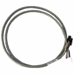 48-3029 Hamilton Changer Keypad Cable