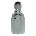 ST2F2-S-E ZSI Inc. Steel Wand Saver
