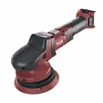 Flex Cordless Orbital Polisher - 463.000 XFE 15 150