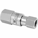 32.905 Mosmatic DGVI SS Swivel