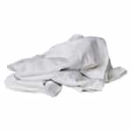 9-DIA-26 Towels by Doctor Joe Knit Cotton 2-Ply Diaper Cloth Bulk Case