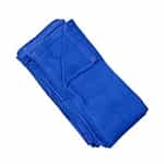 9-SUR-B17C Surgical Towel