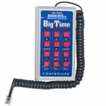 RC800 IDX Display Timer Programmer