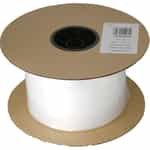 Kleen-Rite Jumbo Windshield Wiper Bags