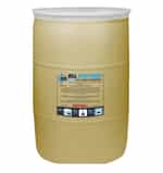 All Systems Polymer Presoak 55 Gallons