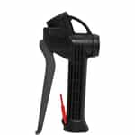 200510500 Suttner ST-500 Foam Gun