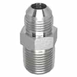 2404-8-8 JIC Connector