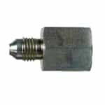 2405-6-6 JIC Adapter