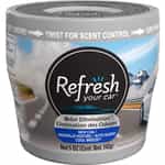 Refresh 09101