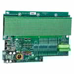 PG900 IDX Giga Timer Circuit Board