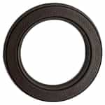 Giant Pumps 04615 Grooved V-Sleeve Seal Ring